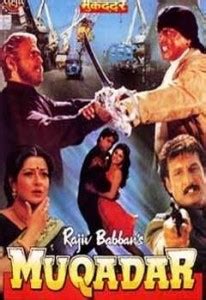 Muqaddar Price in India - Buy Muqaddar online at Flipkart.com