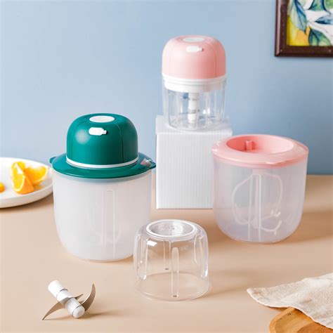 Two In One Electric Chopper Whisk Online - Premium Electric Whisk ...