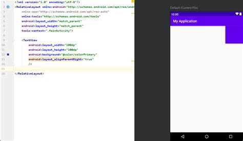 Image result for AbsoluteLayout Output in Java