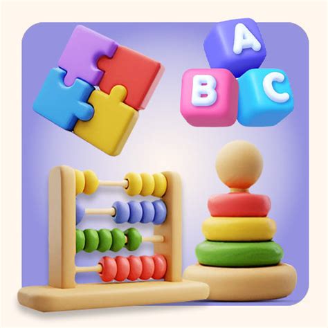 Buy Toys for Kids Online India, Toy Store for Boys & Girls – Toujoo