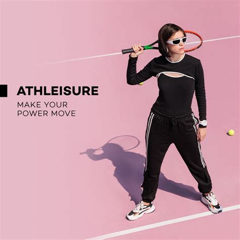 Women's Fashion Online - Western, Ethnic, Sleepwear, Accessories ...