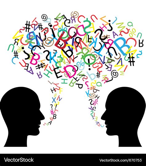 Image result for Communication Symbol