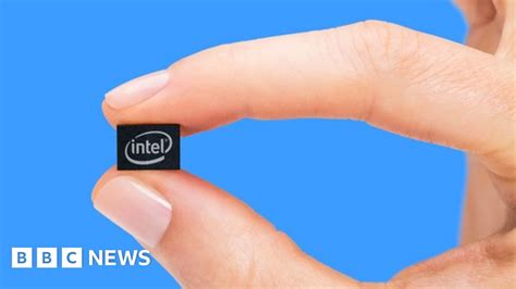 Intel Inside Commercialaliens 的图像结果