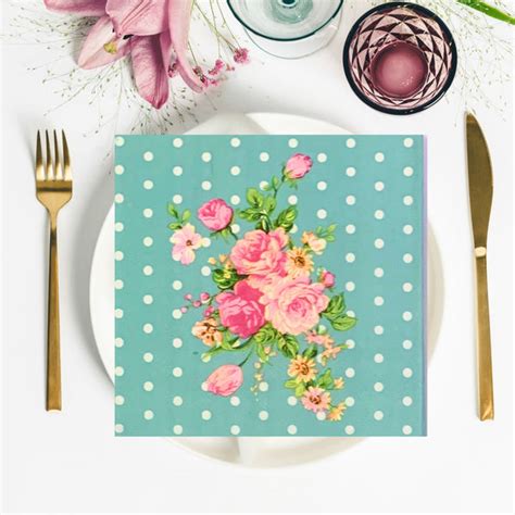 Party Anthem – Party-Anthem.com