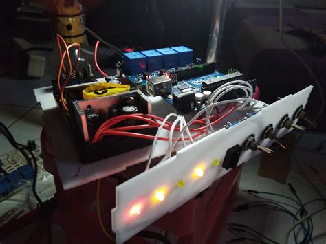 Programme Arduino Infrarouge 的图像结果