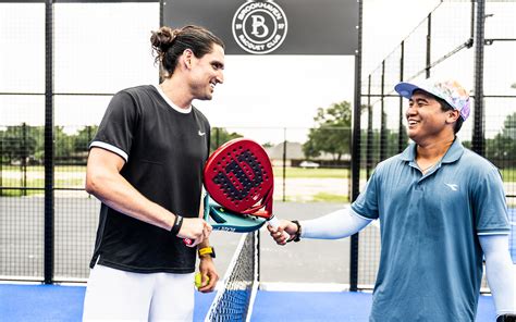 Reinvention Updates in Farmers Branch, TX | Brookhaven Country Club