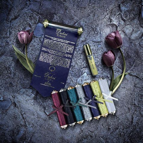 Mustafa Adam Ali of The Spirit of Dubai on their big India debut at ...