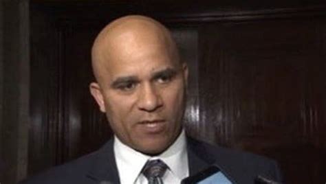 Alameda County D.A. files misdemeanor complaint against former ...