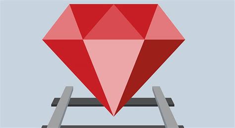 Image result for Ruby Programming Language Definition