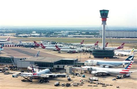 Intestinal Infections: Causes, Symptoms, and Prevention Tips