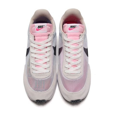 NIKE AIR TAILWIND 79 BETRUE HALF BLUE/BLACK-PLATINUM TINT 19SU-S（ナイキ エア ...