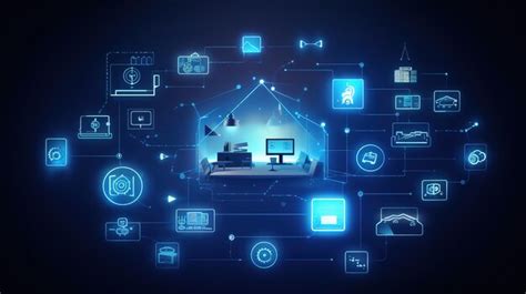 Future Smart Technology 的图像结果