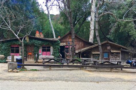 Image result for Cold Spring History