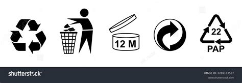 Image result for E Waste Recycle Logo