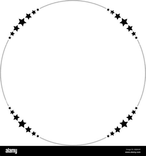 Decorative Horizontal Rule