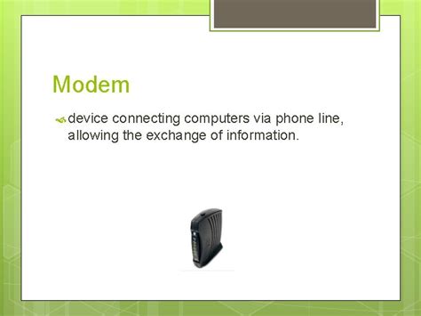 Computer Modem Sound 的图像结果