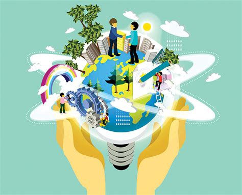 Global Partnership Programs 的图像结果