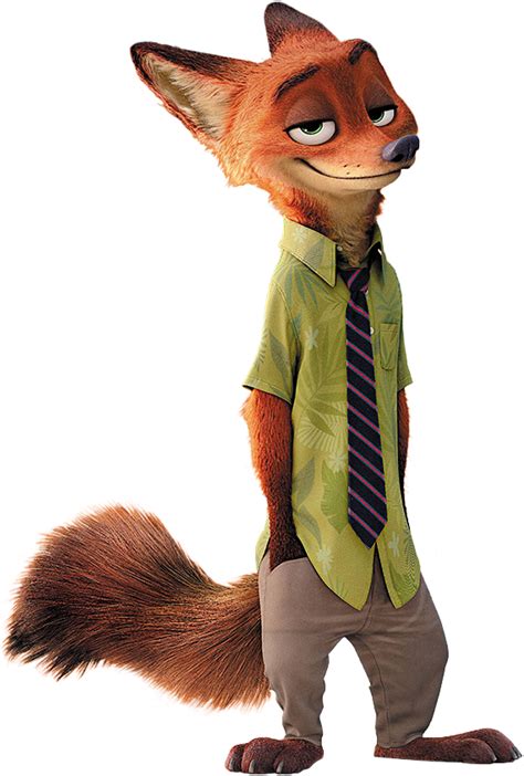 Finding Tails 的图像结果