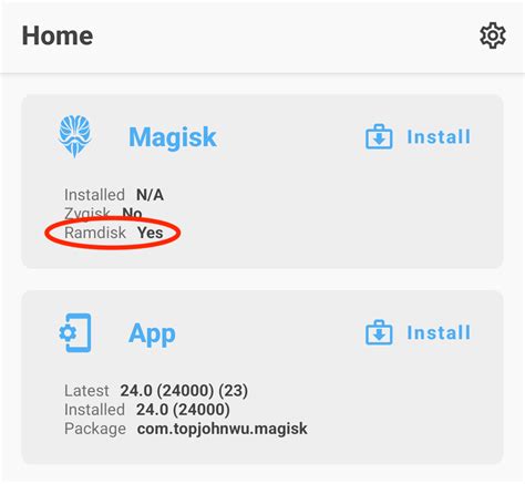 Image result for Fastboot Recovery Command