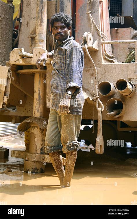 Image result for Construction Labourer