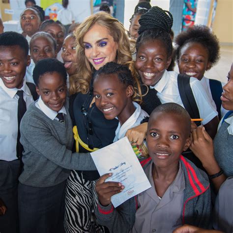 Fashion for Women: Latest Fashion Style Guide and Tips | Vogue India