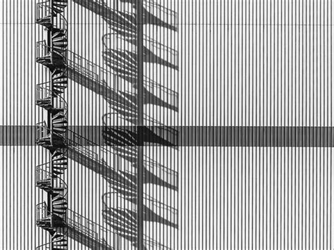 Building Cartoon Low Angle View 的图像结果