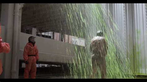 ausCAPS: Anthony Mackie nude in Twisted Metal 1-01 "WLUDRV"