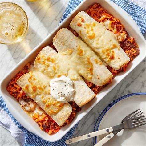 The 14 Best Blue Apron Recipes and Meals to Try Right Now - Thrillist