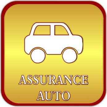 Image result for Multiple Auto Insurance Quotes