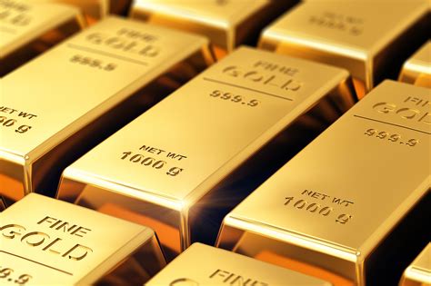 今日现货黄金价格走势实时行情（2020年12月18日）-现货黄金资讯-金投网