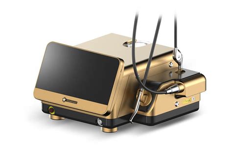 Image result for Infinity Edge Pro