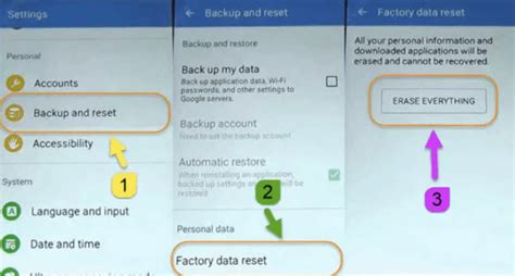 FRP Bypass Tutorial 的图像结果