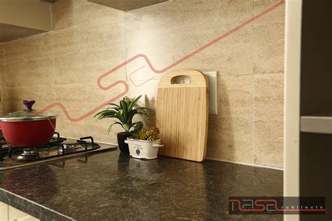 Modular kitchen designers in Delhi NCR