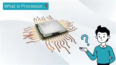 How Is a Processor Made 的图像结果