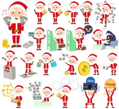 Economy Cartoon Vector PNG 的图像结果