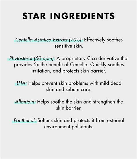 Buy Beplain Cicaterol Ampoule - 30ml Online at Best Price in India ...