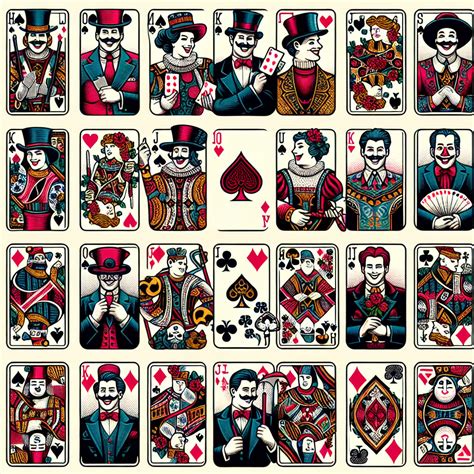 Image result for Random Card Number Generator