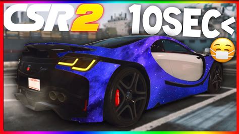 CS-R2 Cars 的图像结果