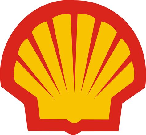 Image result for Logo De Shell