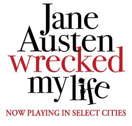Jane Austen Wrecked My Life Movie | Official Website | Sony Pictures ...
