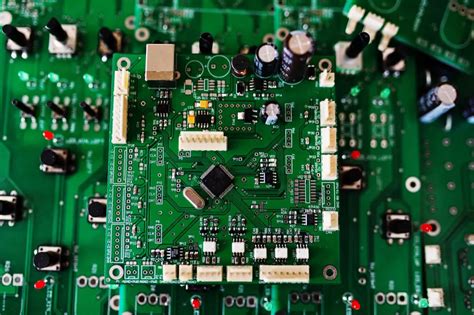 A Guide to VLSI Interview Questions: Boost Your Career