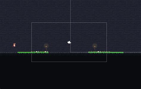 Image result for Unity Animation Examples