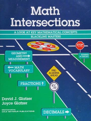 Image result for Modules Math Intersection