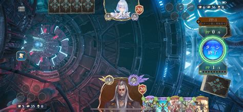 よりシンプルによりスリリングに「超進化」した新たなるシャドバ 『Shadowverse: Worlds Beyond』試遊レポート