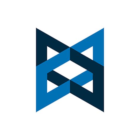 Interview Questions and Answers