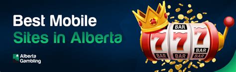 AMBIL SEKARANG