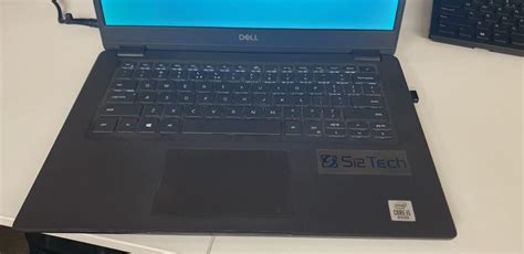Dell India — Laptop hinge issue