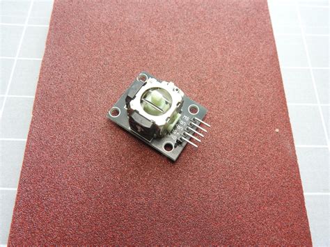 Mini Mouse How To 的图像结果