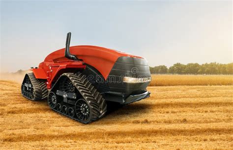Autonomous Farming 的图像结果