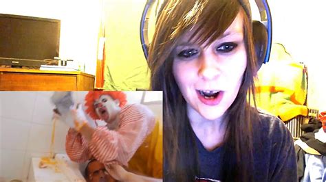 Image result for HowToBasic Reaction